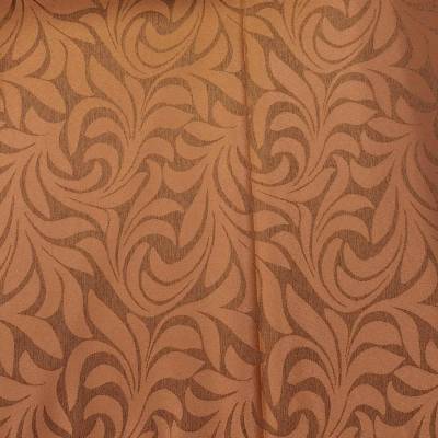 Nabil_vorosrez_szin_original