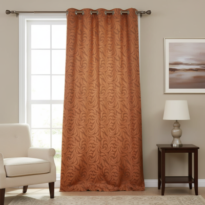 Nabil_vorosrez_szoba_original