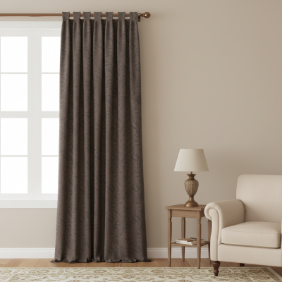 Nabil_barna_ablak_original