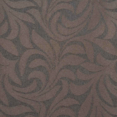 Nabil_barna_original