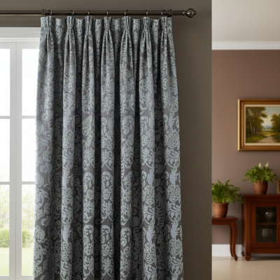 Prague_kek_ablak_original