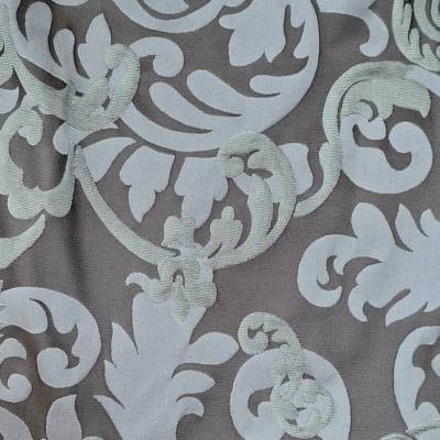 Prague_kek_mintasal_original