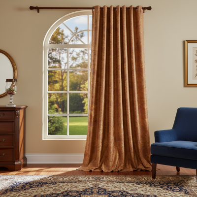 Prague_arany_ablak_original