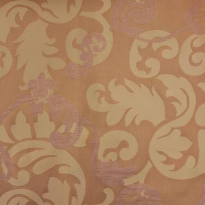 Prague_arany_minta_original