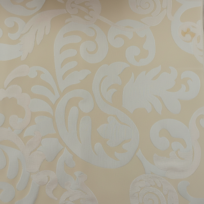 Prague_krem_original