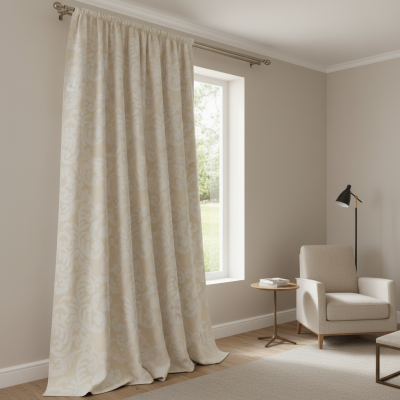 Prague_krem_tojashej_original