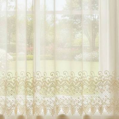 Becs-ekru_3_original