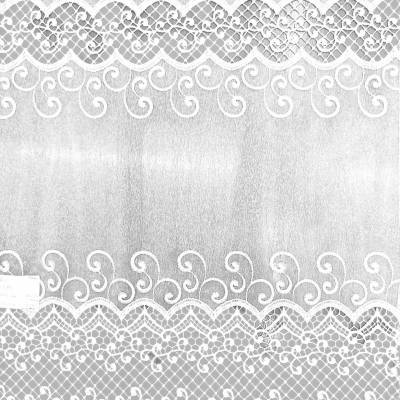 Becs_2_original_original