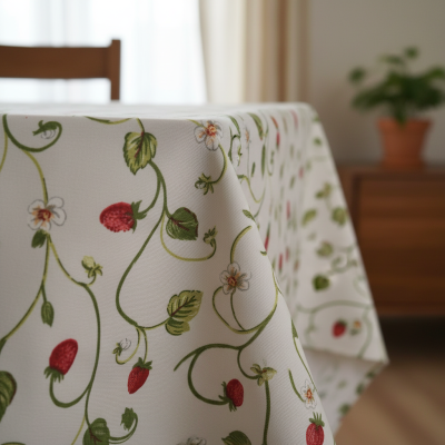 Eper_asztalterito_original