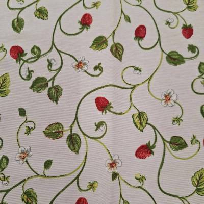 Epermintas_vaszon_original_copy_1