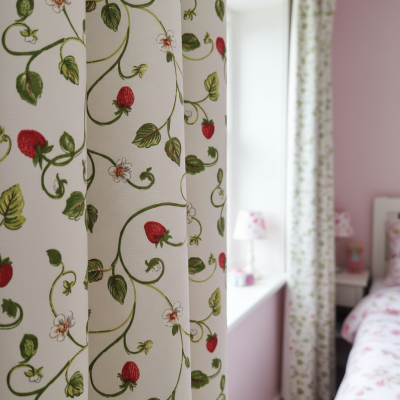 Eper_szobaban_original