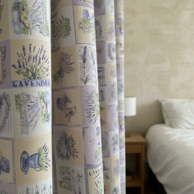 Levendula_vaszon_ablaknal_dekor_original