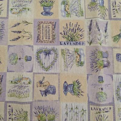 Levendula_vaszon_original