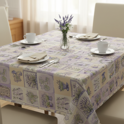 Levendula_vaszon_terito_original