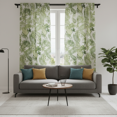 Sasleveles_ablak.jpg_original