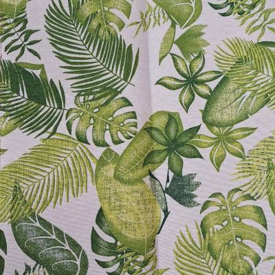 Sasleveles__original