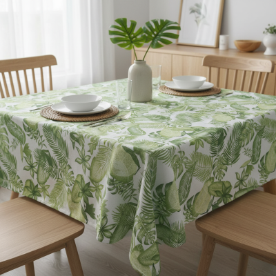 Sasleveles_terito_original