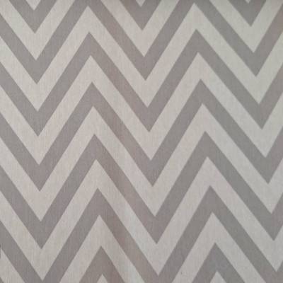 Cikk-cakk_szurkes_bezs_original