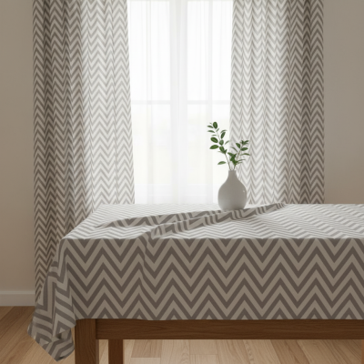 Cikkcakk_kep_original