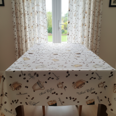 Kaves_vaszon_egyutt_original