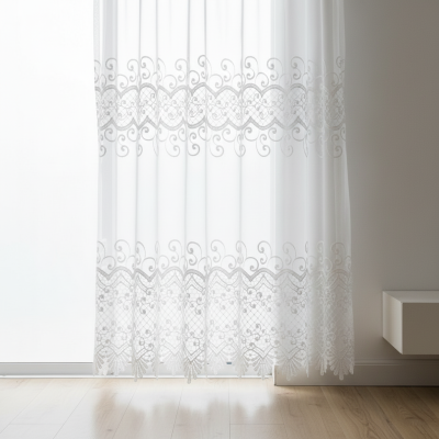 Becs_feher_ablakon_original