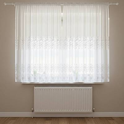 becs-feher2_original