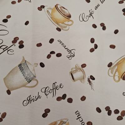 Kaves_vaszon_original