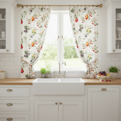 gyumolcsos_vaszon_original