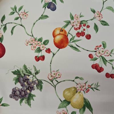 Gyumolcs_vaszon_original