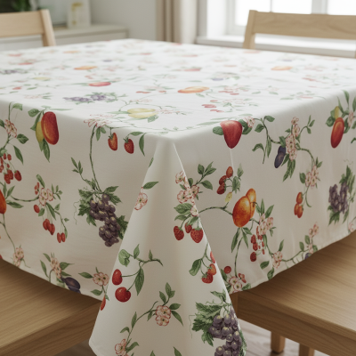 Gyumolcsos_asztalterito_original