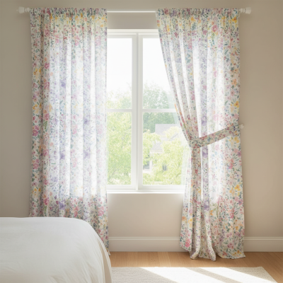 Kisviragos_ablakon_vaszon_original