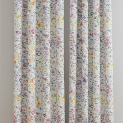 Kisviragos_falnal_original