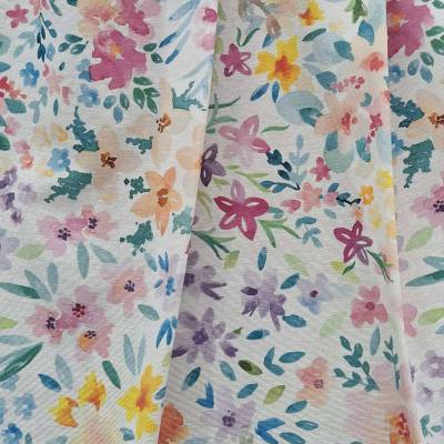 Viragos_vaszon_original