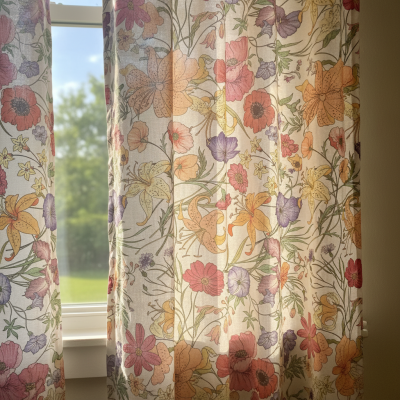 Nagyviragos_spanyol_dekor_original