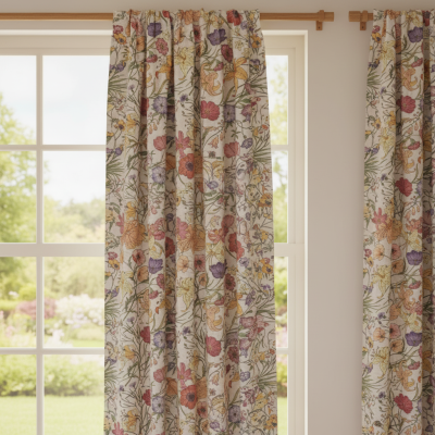 Nagyviragos_szines_vaszon_ablak.jpg_original