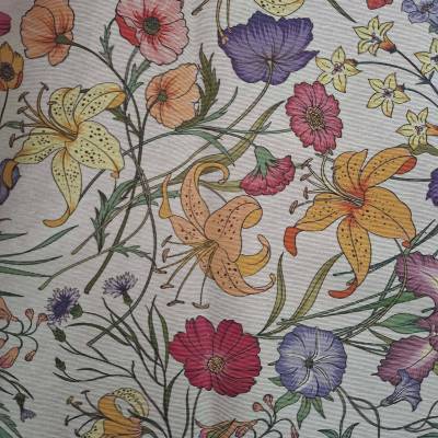 Nagyviragos_szines_vaszon_original