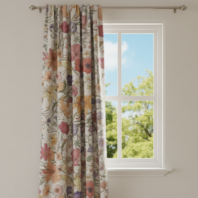 nagyviragos_spanyol_original