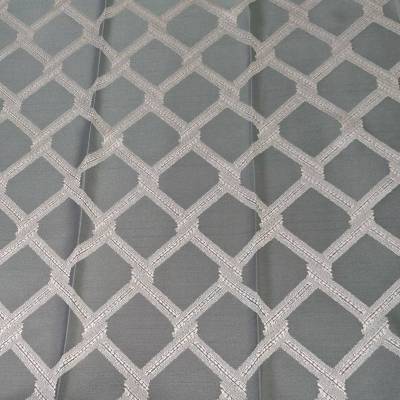 142_Apollonia_kekes-zold_original