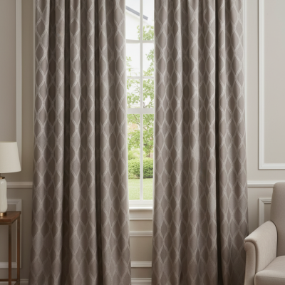 Aina_Aylin_ablak.jpg_original