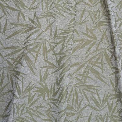 Milva_zold-szurke_original