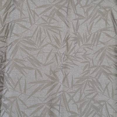 Milva_szurke_original