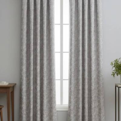 Milva_szurke_original_copy_1