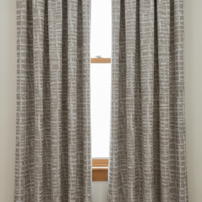 Conti_ablak_original