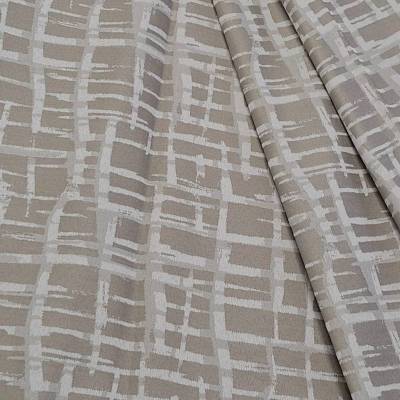 Conti_beige_original_copy_1