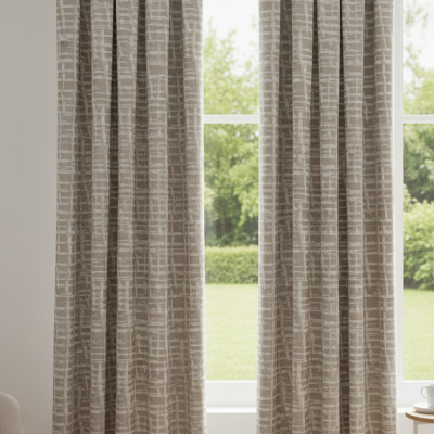 Conti_bezs__karnison_original