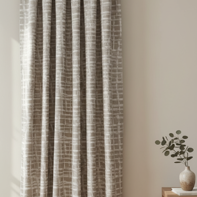 Conti_falnal_original