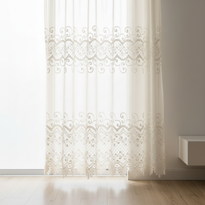 Becs_ekru_ablakon_original_copy_1