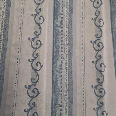 Anitkolt_kek-ezust_original