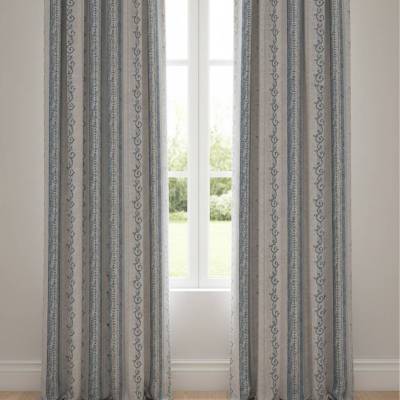 Antikolt_kek_ezust_original