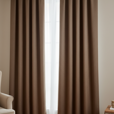 Ducat_barna_ablak_original